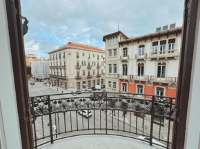 Candalù Hotels - Palermo Suite